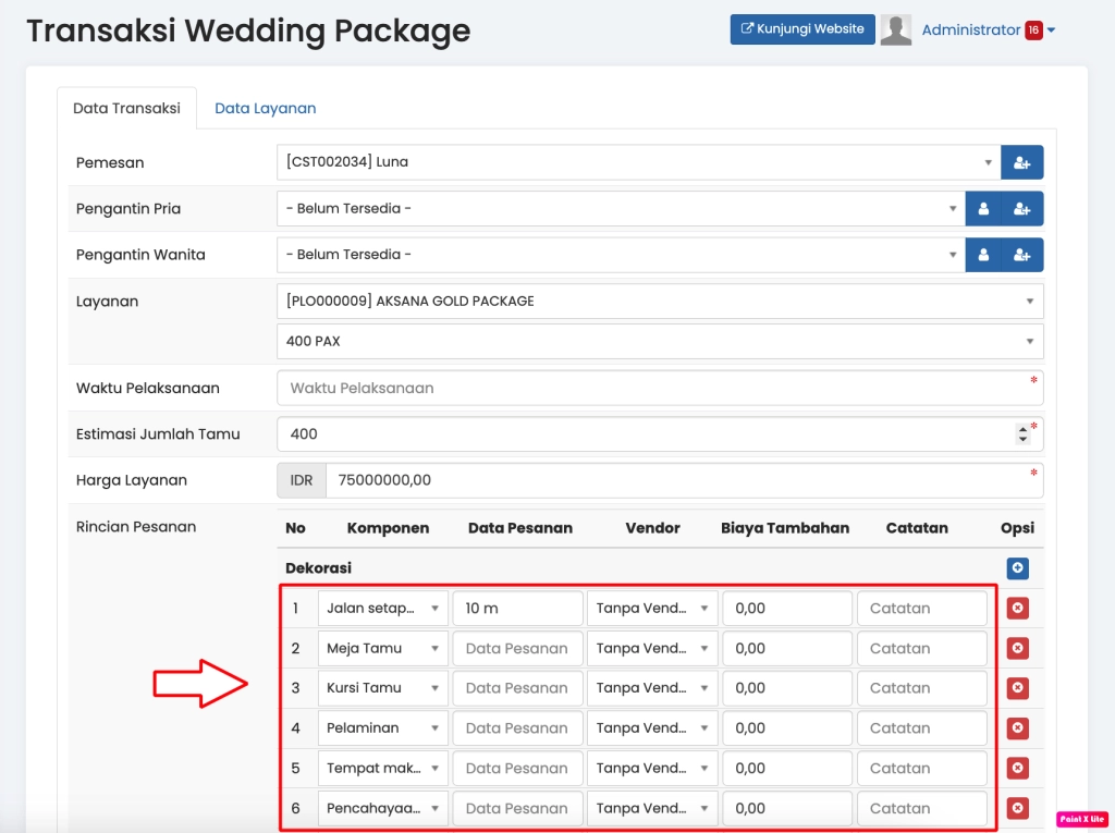 Screenshot 2024-01-02 at 11.47.39.png