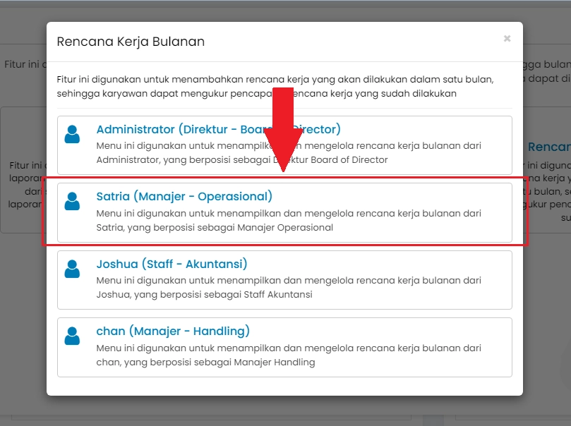 monitoring performa 10.png