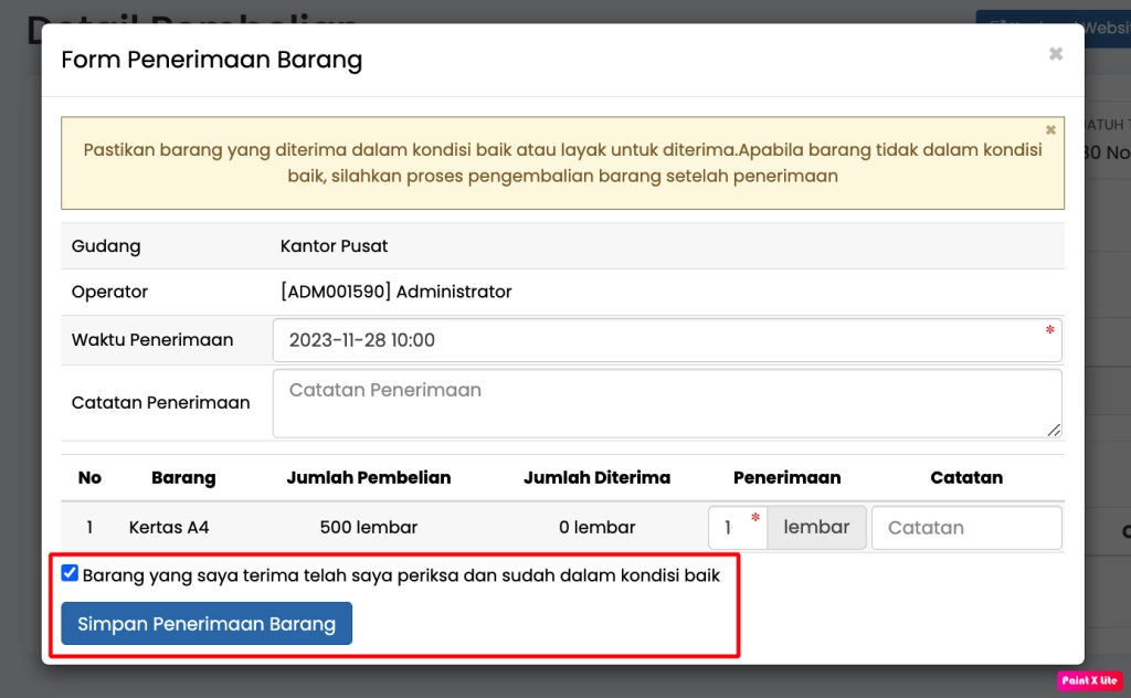 Screenshot 2023-11-28 at 10.03.12.png
