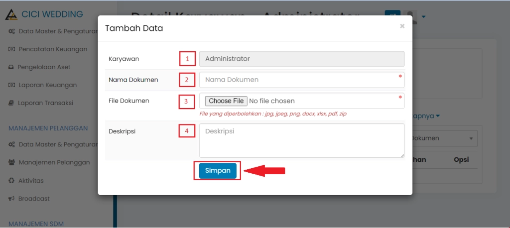 informasi data 3.png