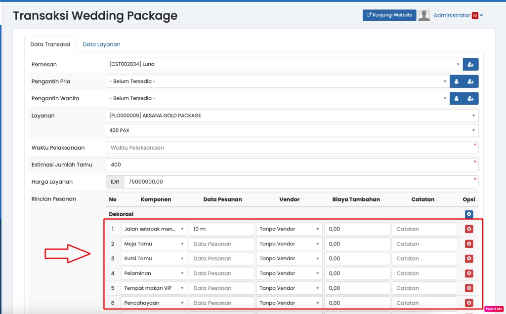 Screenshot 2024-01-02 at 14.58.22.png