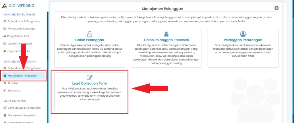 lead collection form 1.png