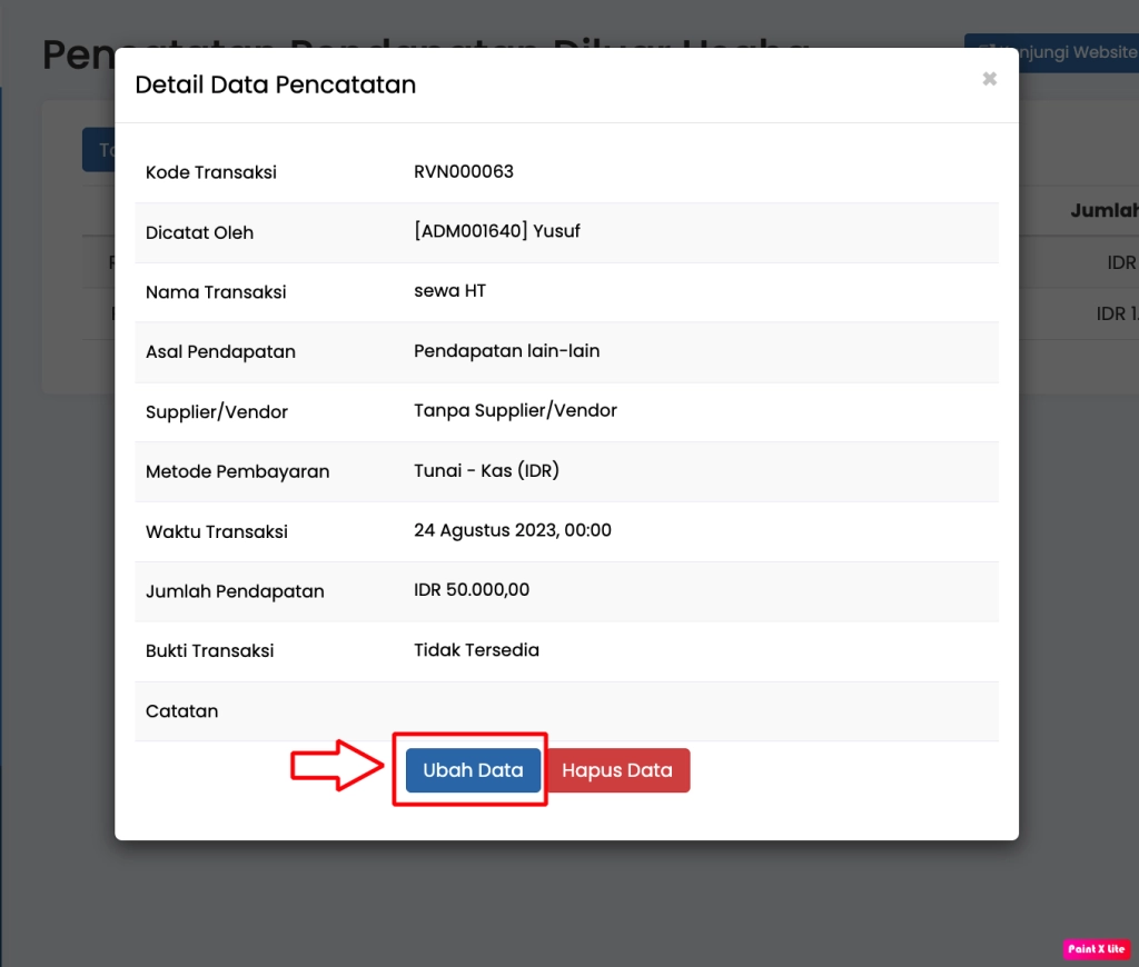 Screenshot 2023-12-28 at 16.16.22.png