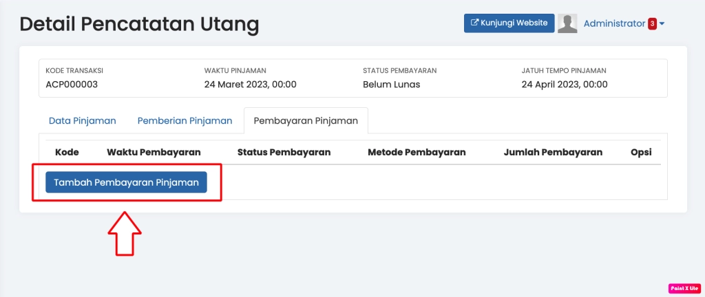 Screenshot 2023-12-29 at 03.18.34.png