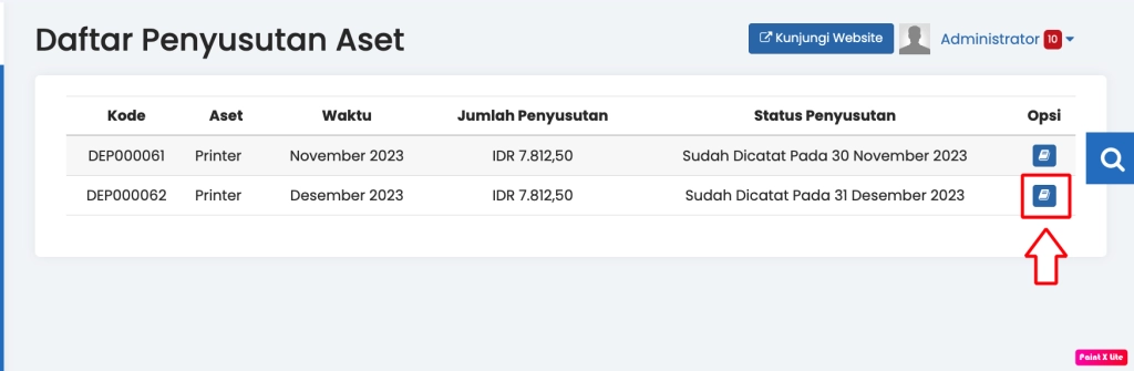 Screenshot 2024-01-05 at 22.44.14.png