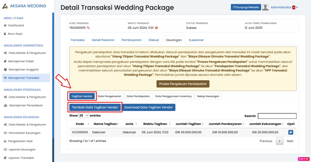 Screenshot 2024-06-16 at 18.18.24.png