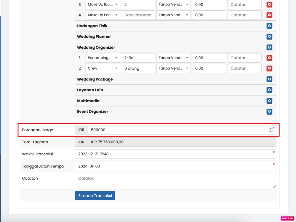 Screenshot 2024-01-02 at 15.01.47.png