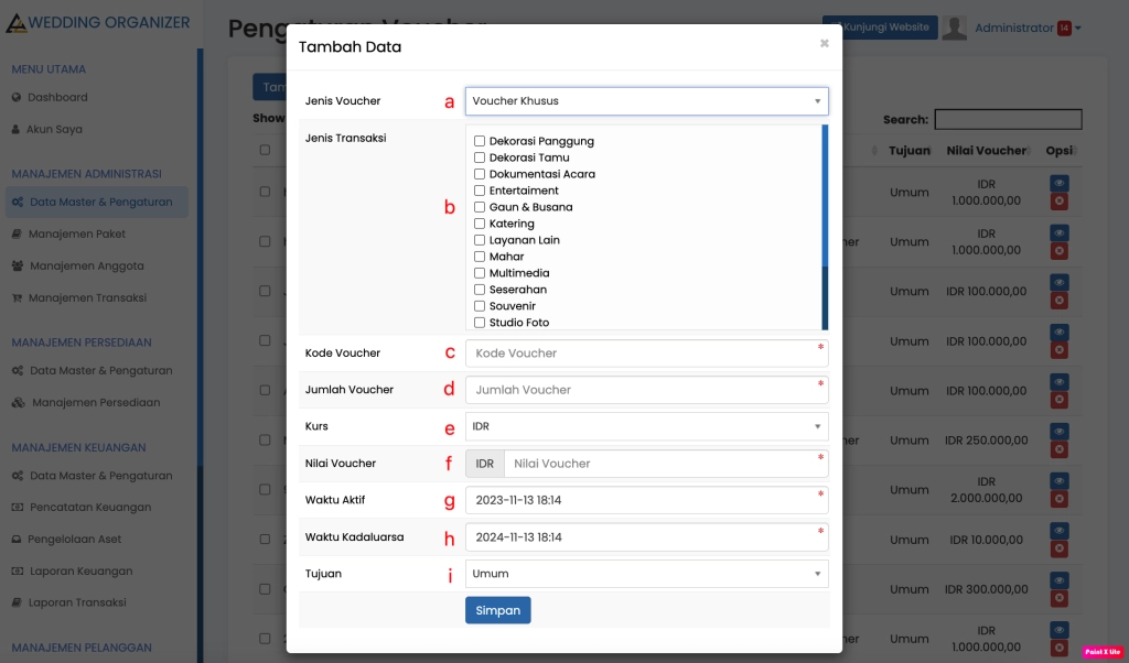 Screenshot 2023-11-13 at 18.14.39.png