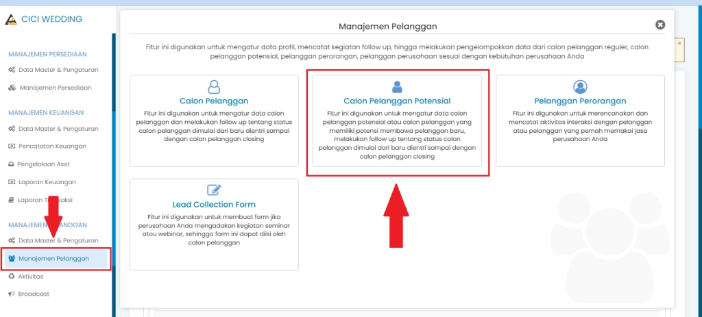 detail calon pelanggan 14.png