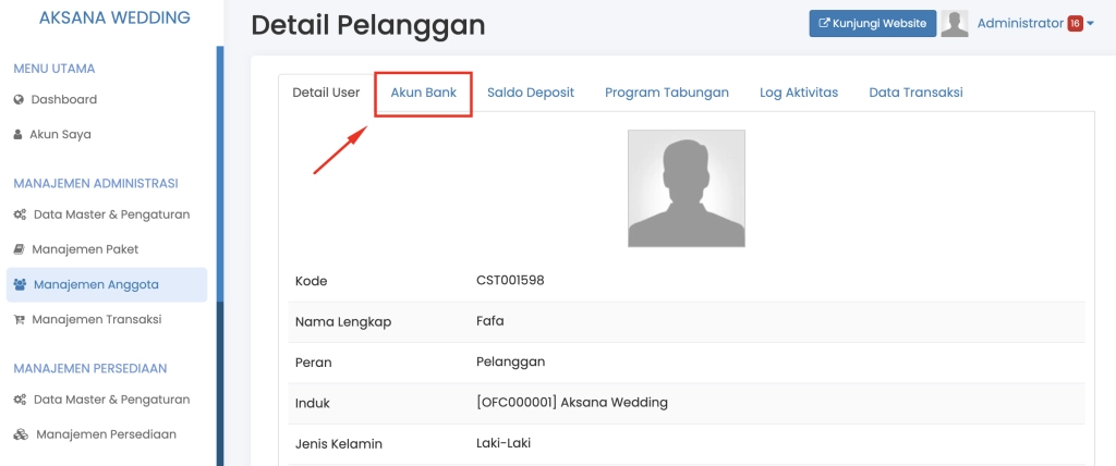 Screenshot at Jun 06 14-57-18.png