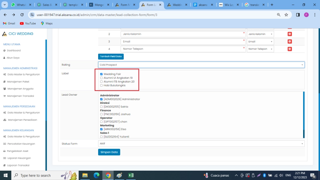 Lead collection form 15.png
