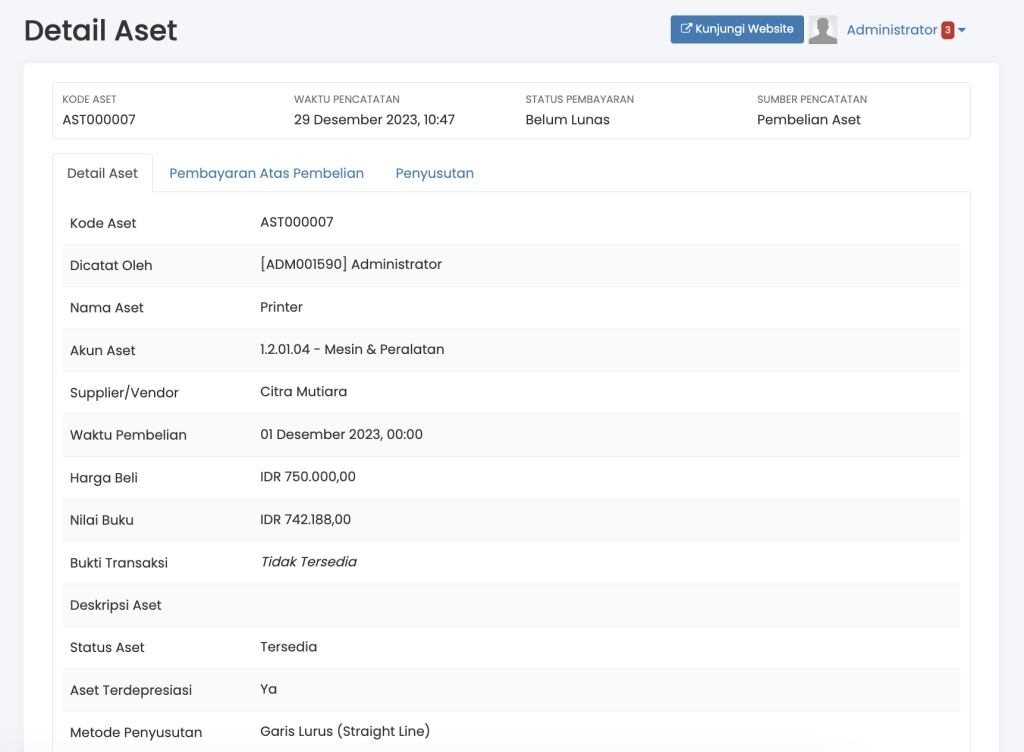 Screenshot 2023-12-29 at 10.47.32.png