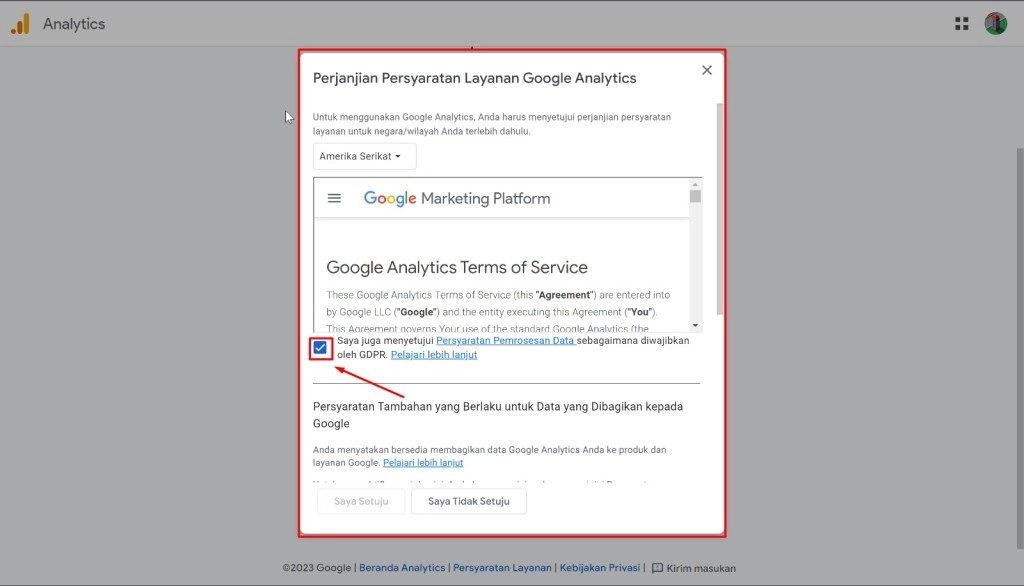 WhatsApp Image 2023-09-11 at 10.00.21 AM.jpeg
