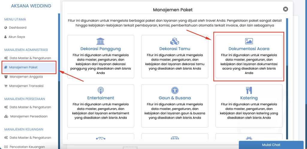 Screenshot at Jun 06 10-21-45.png