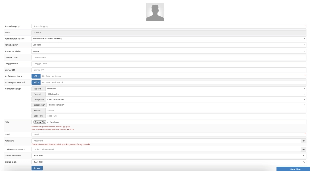 Screenshot 2023-06-06 at 14.42.12.png