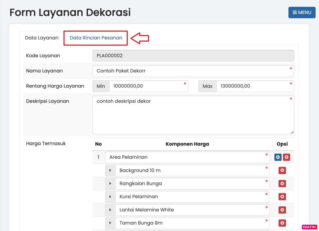 Screenshot 2024-01-02 at 14.23.33.png