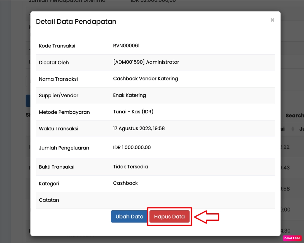 Screenshot 2023-12-06 at 11.22.07.png
