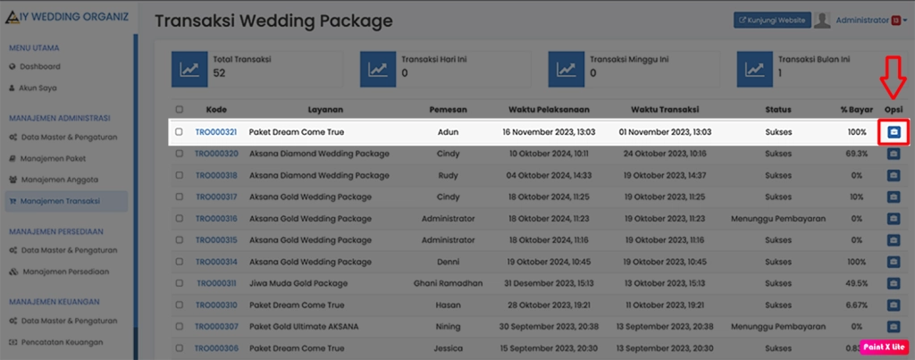 pilih salah satu transaksi.png