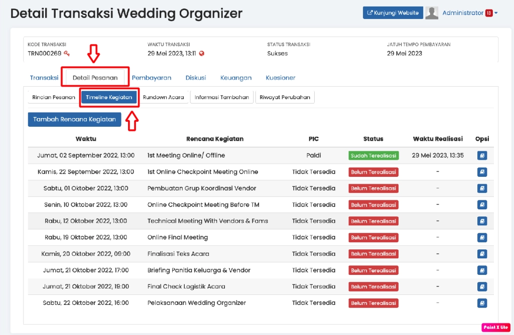 Screenshot 2023-11-08 at 14.32.36.png