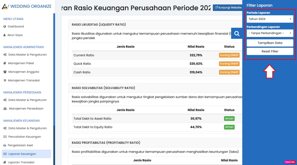 Screenshot 2024-01-08 at 15.32.43.png