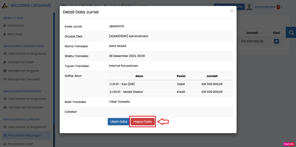 Screenshot 2023-12-28 at 15.02.14.png