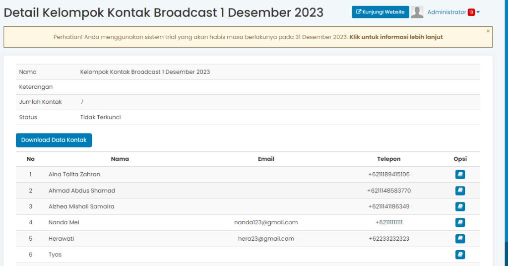 Screenshot (138).png