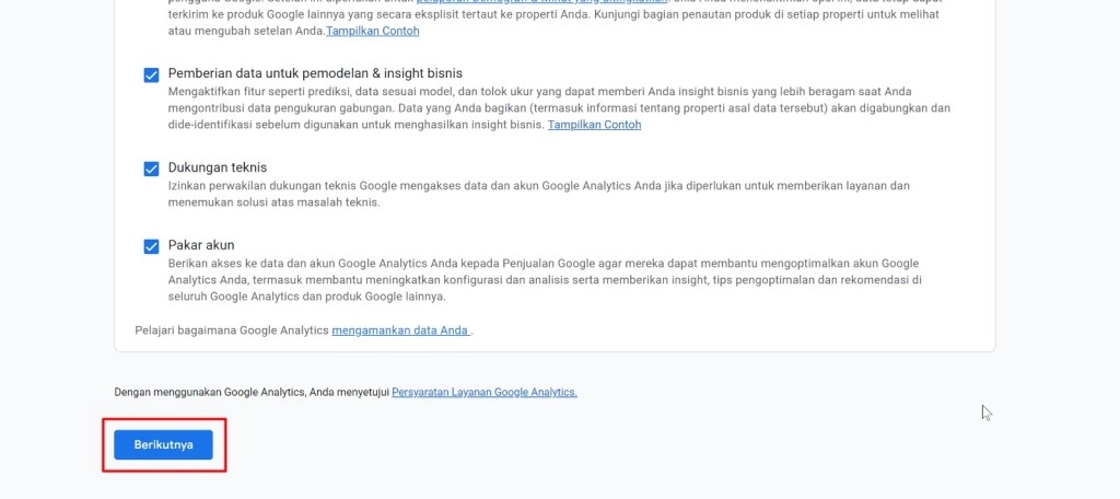 WhatsApp Image 2023-09-08 at 4.04.59 PM.jpeg