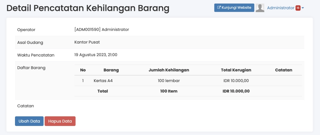 Screenshot 2023-11-21 at 15.15.19.png