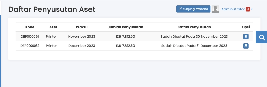 Screenshot 2024-01-05 at 22.44.14.png