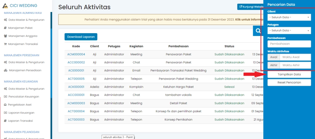 seluruh akivitas 4.png