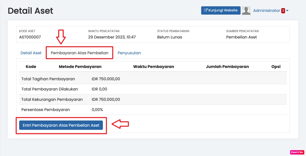 Screenshot 2023-12-29 at 10.49.02.png