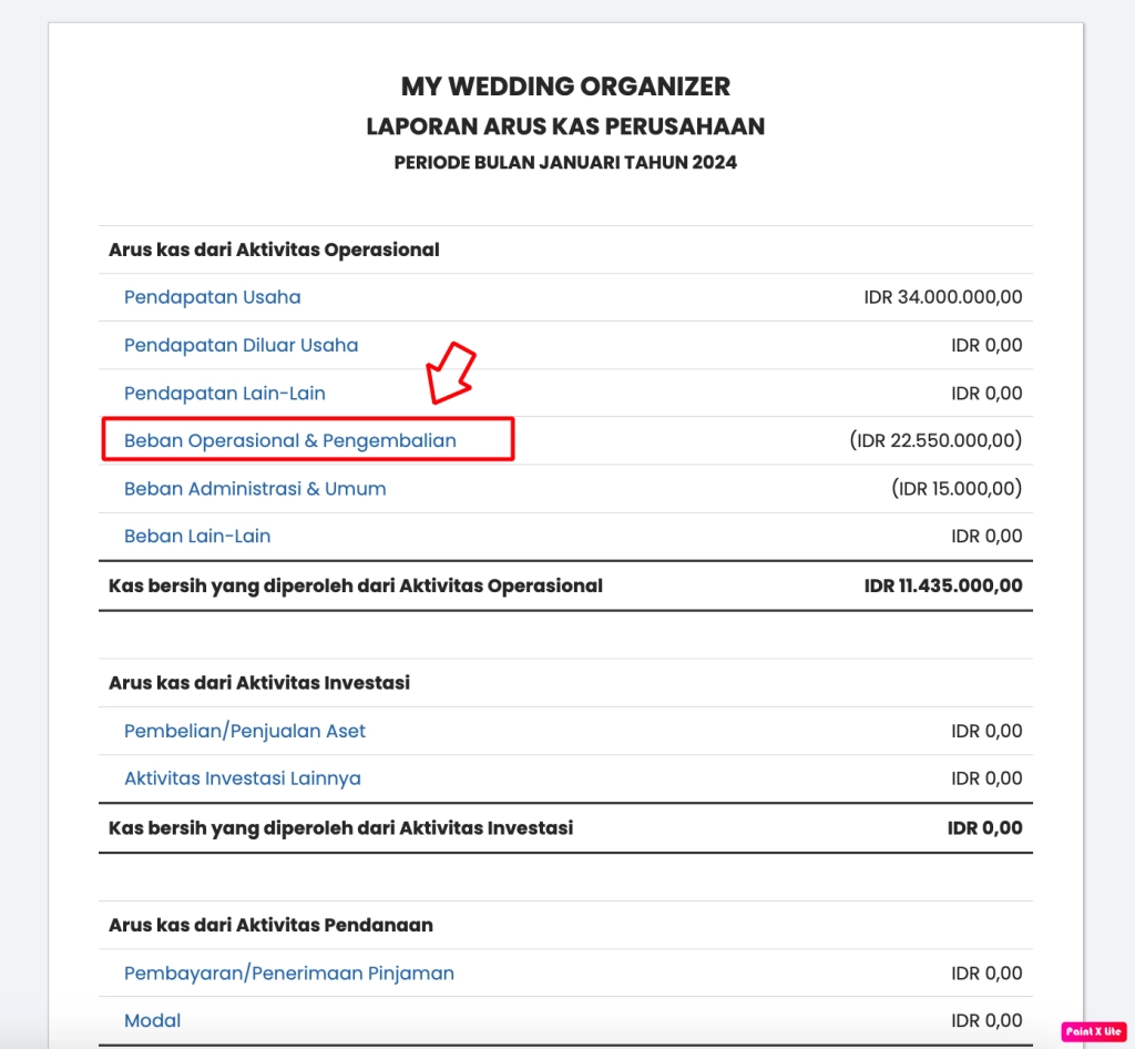 Screenshot 2024-01-08 at 14.23.37.png