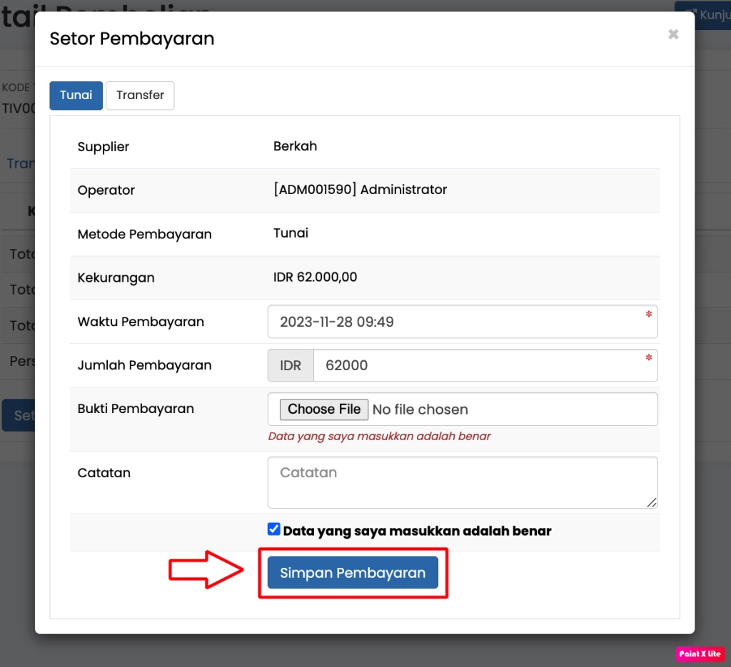 Screenshot 2023-11-28 at 09.51.36.png
