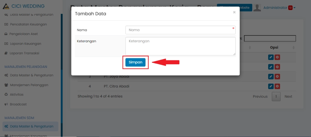 pengalaman kerja 4.png