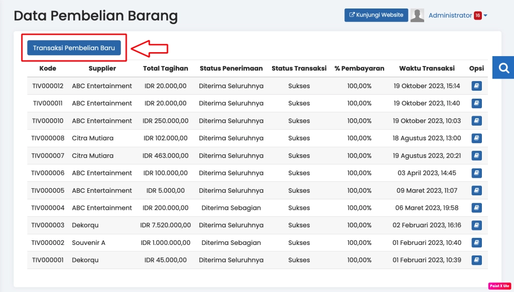 Screenshot 2023-11-21 at 16.44.33.png