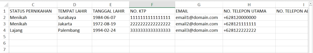 pelanggan potensial 10.png