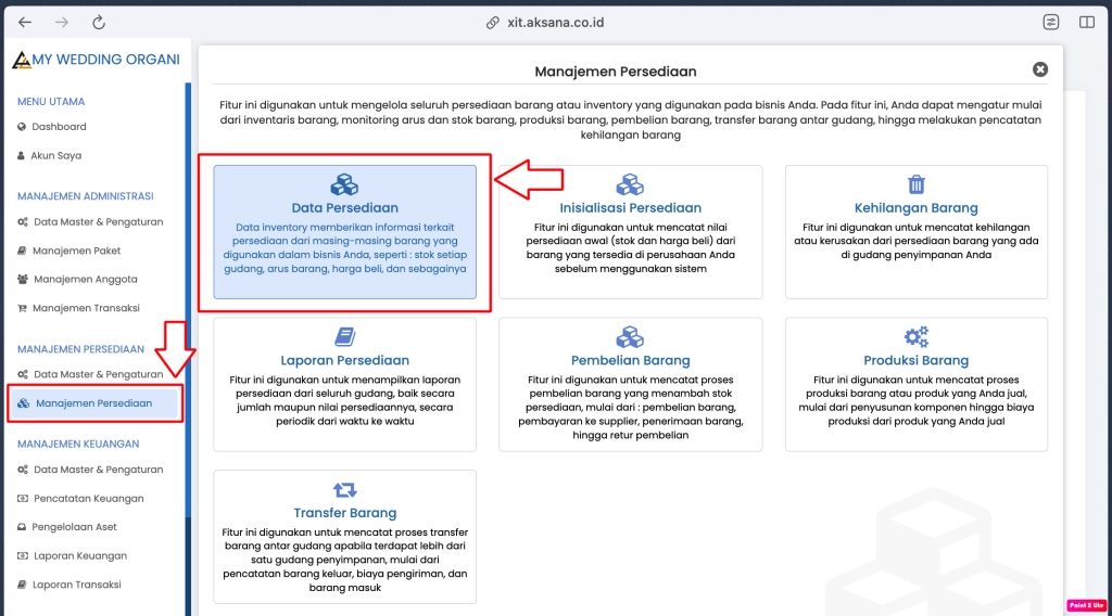 Screenshot 2023-11-21 at 14.50.06.png
