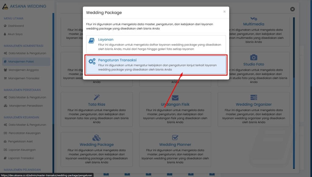 WhatsApp Image 2023-09-11 at 4.41.50 PM.jpeg