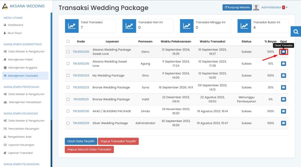 WhatsApp Image 2023-09-11 at 5.37.29 PM.jpeg