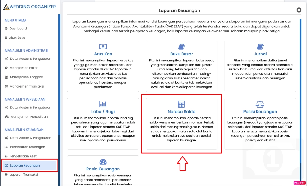 Screenshot 2024-01-08 at 14.31.18.png