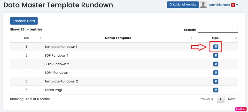 Screenshot 2023-11-13 at 19.02.05.png