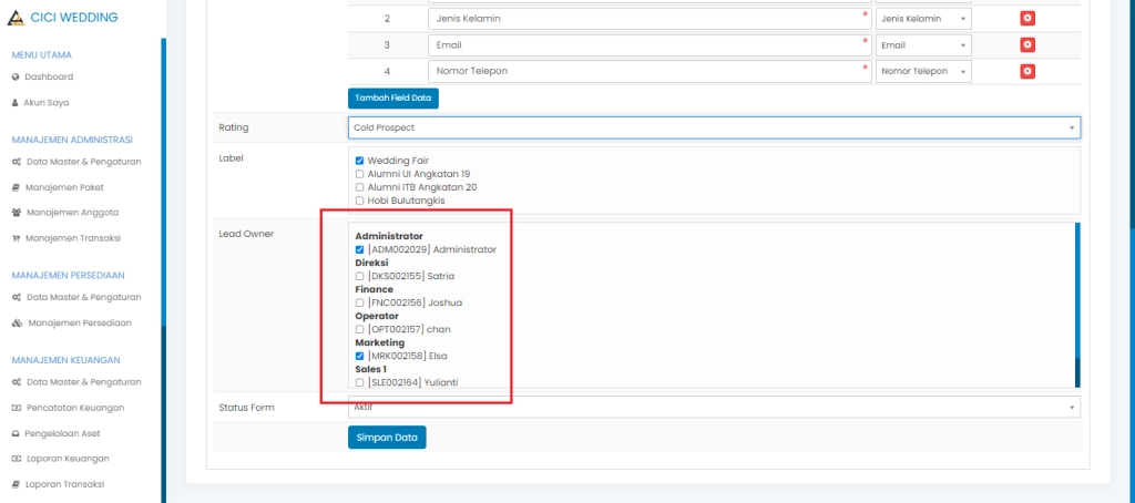 Lead collection form 16.png