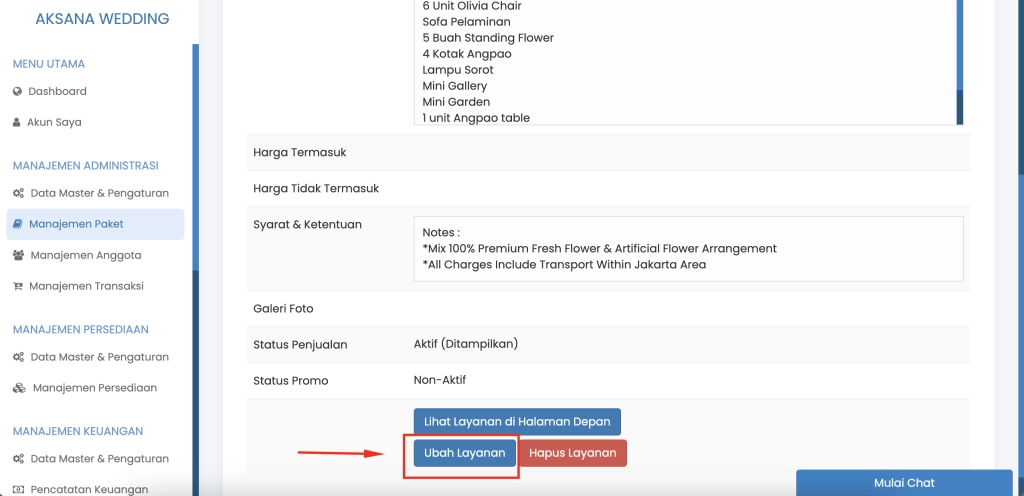 Screenshot at Jun 06 09-47-56.png