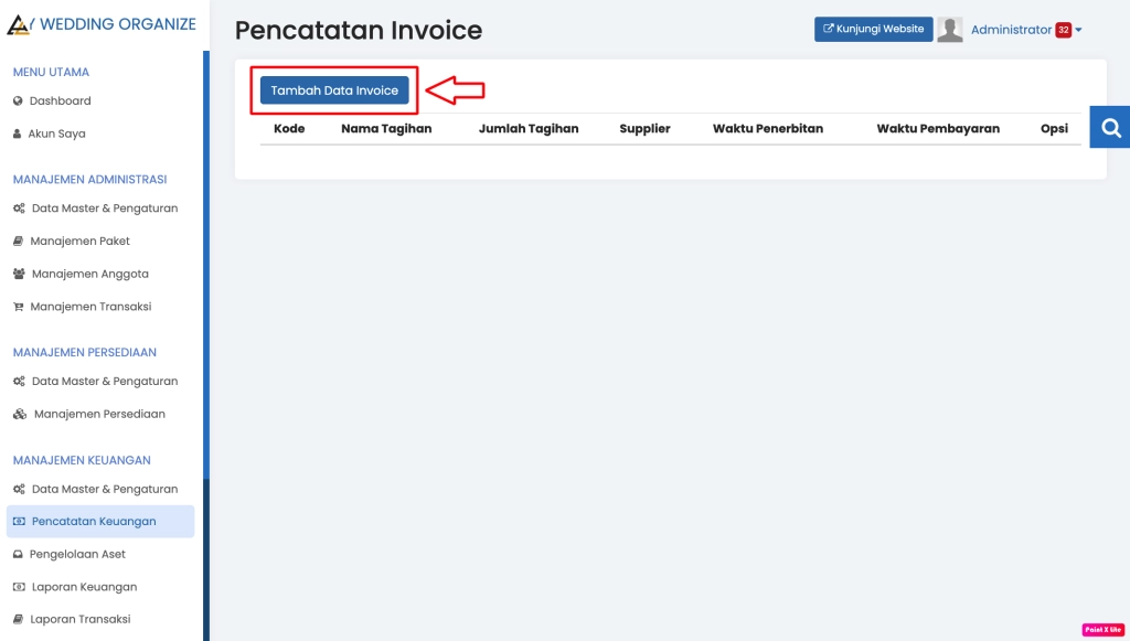 Screenshot 2023-12-06 at 15.57.21.png