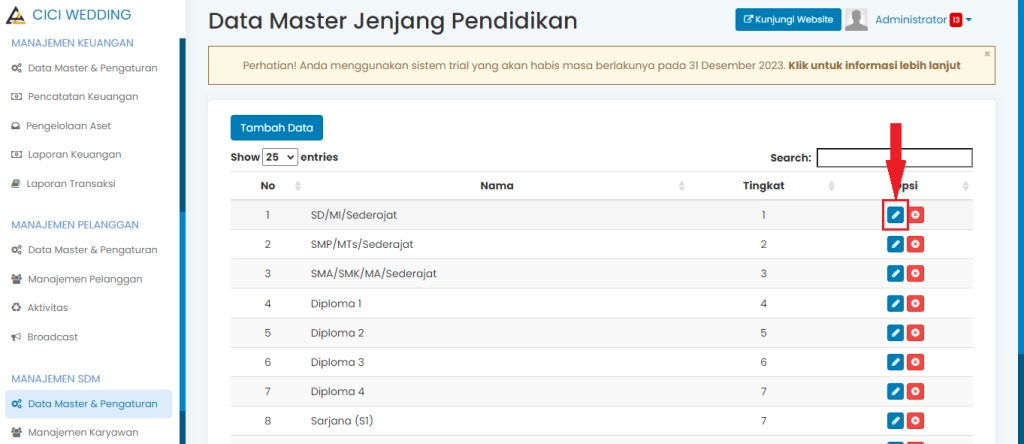 jenjang pendidikan 6.png