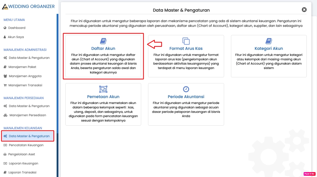 Screenshot 2023-11-29 at 21.45.08.png