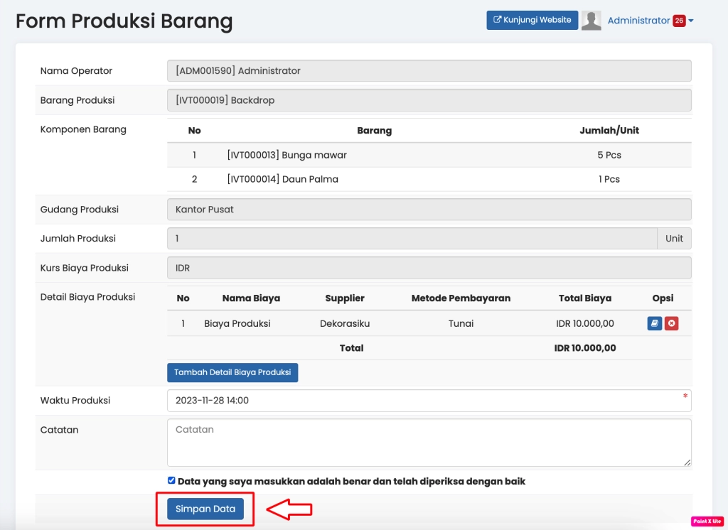 Screenshot 2023-11-28 at 14.35.21.png