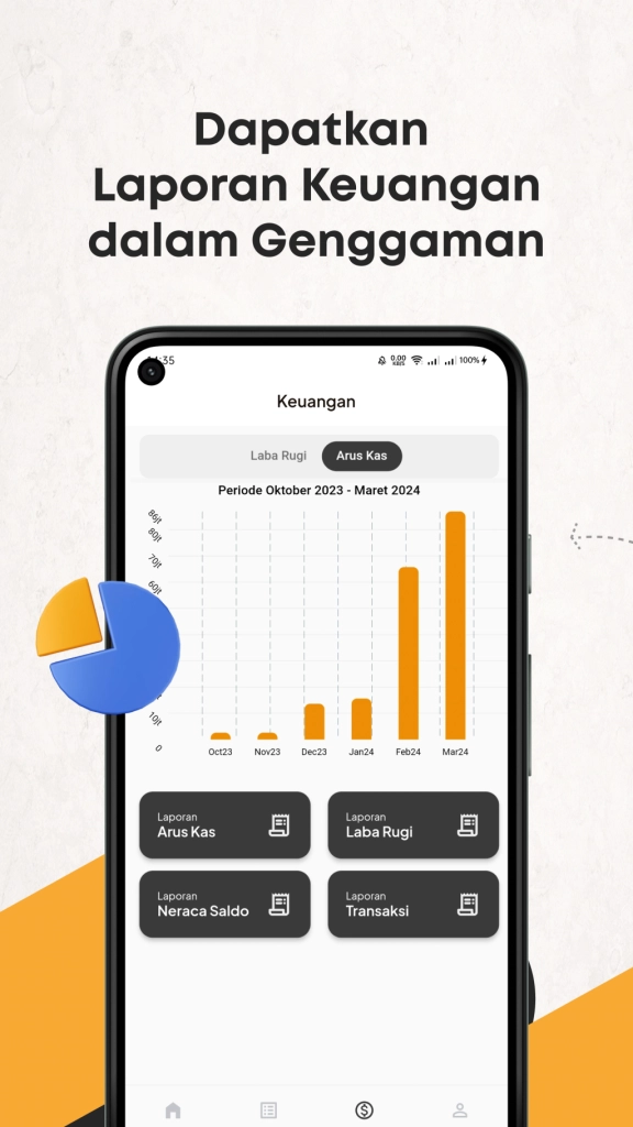 SS Mobile AppsArtboard 4@2x-8.png