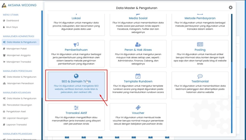 WhatsApp Image 2023-09-11 at 10.15.46 AM.jpeg