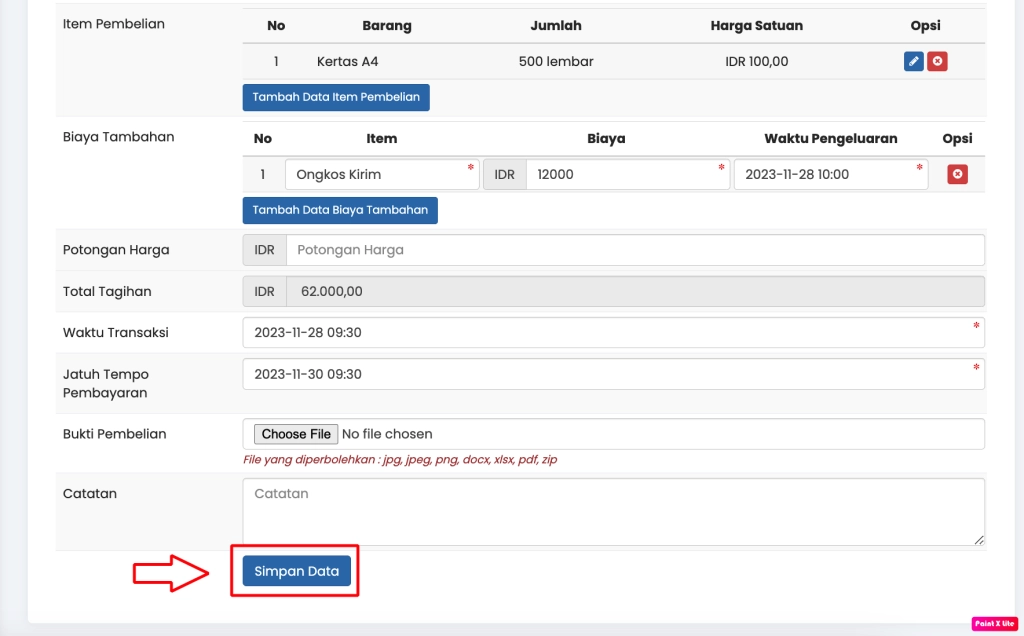 Screenshot 2023-11-28 at 09.36.15.png